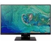 Monitor Acer UT241Y 23,8"