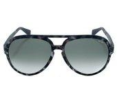 Italia Independent Gafas de Sol Hombre 58mm 1ud