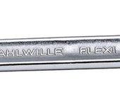 Llave STAHLWILLE Articulada Doble Flexi (14x15 mm)