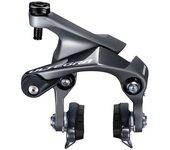 Shimano Pinzas De Freno De Montaje Directo Delantero Ultegra R8