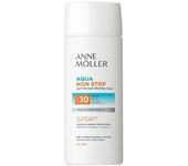 NON STOP aqua SPF30 75 ml