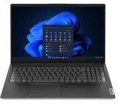 Lenovo V15 i7-1355U 8GB 512GB DOS 15.6" FHD