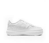 NIKE COURT VISION ALTA LTR