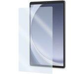 Protector de Pantalla para Tablet Celly GLASSTAB13