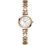 Guess Watches Ladies Reloj Mujer Lady G Acero 3 Atm