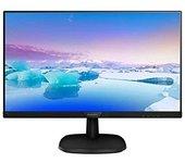 Philips Monitor LCD Full HD 273V7QDAB/00