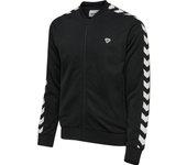 HUMMEL CHAQUETA ARCHIVE HOMBRE