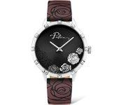 Reloj POLICE Pl16040Ms.02