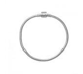 Pulsera PANDORA 598816C00-18