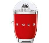 Exprimidor 50' Style de Smeg