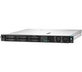 HPE DL20 GEN10+ E-2314 SYST