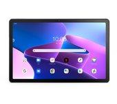 Lenovo Tablet M10 Plus Gen 3 4gb/128gb 10.6´´