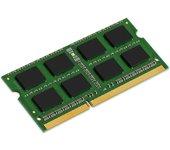 Modulo Ddr3L 8Gb Bus 1600 Kingston Sodimm