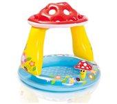 Piscina infantil Intex