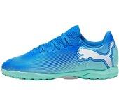 Puma - Future 7 play azul 107950-01