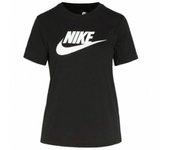 Camiseta de mujer Nike Club