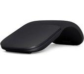 MOUSE MICROSOFT ARC TOUCH BLACK