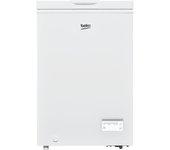 BEKO CONGELADOR HORIZONTAL CF100EWN