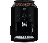 cafetera expres krups ea811010