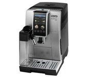 De'Longhi Dinamica Plus ECAM380.85.SB