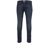 Pantalones Vaqueros ONLY & SONS Hombre (Multicolor - 33 x 32)