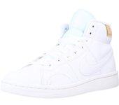 Nike Court Royale 2 Mid