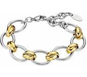 Pulsera Mujer Lotus LS2359-2/1