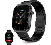 Smartwatch KSIX Olympo Negro