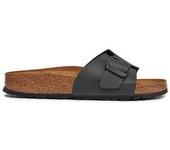 Birkenstock - Catalina Negro 1026473