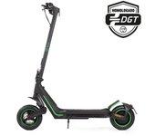 Patinete Eléctrico Youin SC4002 XL3