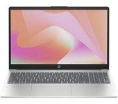 Hp 15.6" Intel Core I7 16gb Ram 1tb 15-fd0057ns Gris