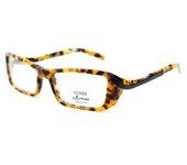 Gafas De Vista Guess Marciano Mujer  Gm101-52demia