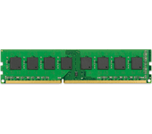 Modulo Memoria Ddr3 8Gb Bus 1600 Kingston