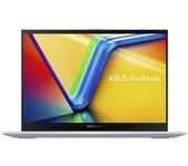 asus tp3402va-lz273w i5-1335u 16gb 512gb w11h 14