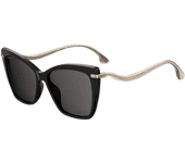 Gafas De Sol Jimmy Choo Mujer  Selbygs807m9