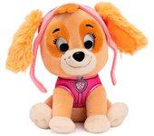 Peluche Skye 15 cm.