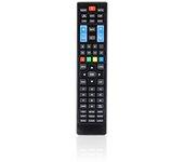 Mando TV EWENT EW1575