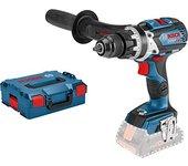 Bosch Taladro Gsb 18v-110 C