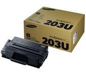 Samsung MLT-D203U toner negro XXL