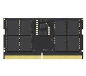 Memoria RAM Lexar LD5DS016G-B4800GSST DDR5 16 GB