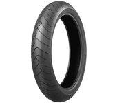 Bridgestone BT023 F 120/70 ZR18 59W