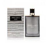 Jimmy Choo Man 50ml EDT Spray