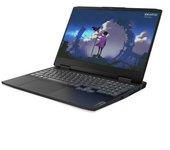 Lenovo IdeaPad Gaming 3 15IAH7 Intel Core i5-12450H/16 GB/512GB SSD/RTX 3050/15.6"