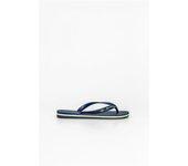 CHANCLAS IPANEMA HOMBRE