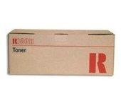 Toner RICOH Negro