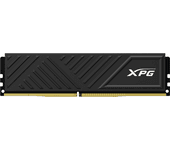 Adata XPG D35 16GB 1x16GB 3600MHz CL18