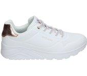 Skechers Uno Lite Metallic Mode 310384L