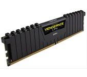 Corsair Vengeance LPX LPX 16GB DDR4 3200MHz módulo