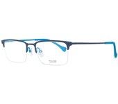 Montura de Gafas Hombre Police VPL290 550KAB