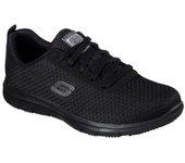 Zapatillas SKECHERS Mujer (38)